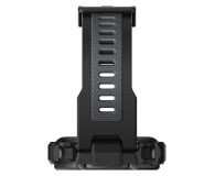 Amazfit Amazfit T-rex PRO Meteorite Black - 637978 - zdjęcie 5